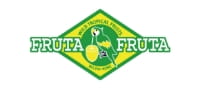 フルッタフルッタのロゴ