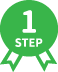 STEP 1