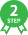 STEP 2