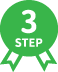 STEP 3