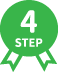 STEP 4