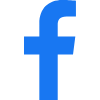 フェイスブックロゴ