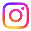 インスタロゴ