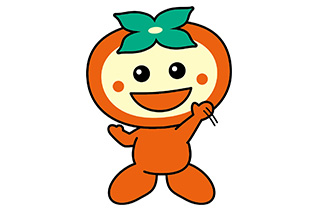 画面イメージ