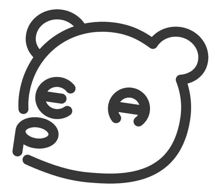画面イメージ