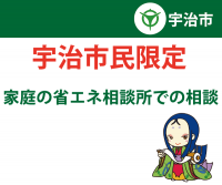 画面イメージ