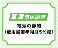 画面イメージ