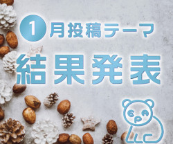 画面イメージ