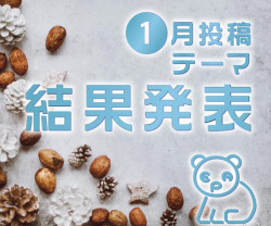 画面イメージ