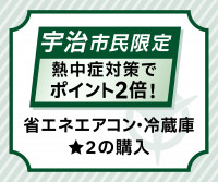 画面イメージ